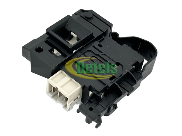 Замок люка (убл) Rold 2849660200 для стиральной машины Beko (2849660500, 2849660600) Замок люка (убл) Rold 2849660200 для стиральной машины Beko (2849660500, 2849660600)